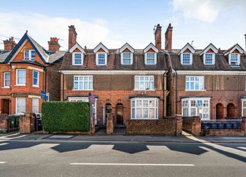 Thumbnail 1 bed flat for sale in Guildford, Surrey