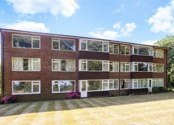 2 Bedrooms Flat to rent in St. Margarets, London Road, Guildford GU1