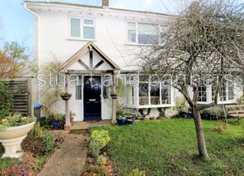 5 Bedroom Semi-detached house for rent