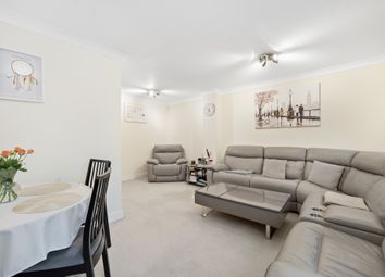 Thumbnail 3 bed terraced house for sale in Cormorant Way, Herne Bay, Kent