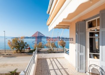 Thumbnail 2 bed detached house for sale in Agria 373 00, Greece