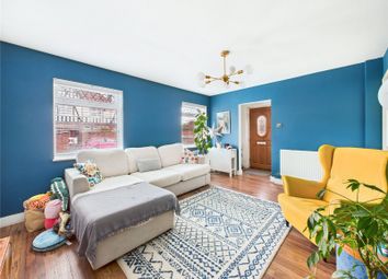 Property images coming soon