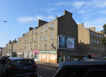 Thumbnail 1 bed flat to rent in Albert Street, Dundee