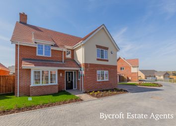 Property listing in Great Yarmouth, Norfolk