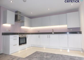 2 Bedrooms Flat to rent in Lime Court, Hagley Road, Edgbaston B16