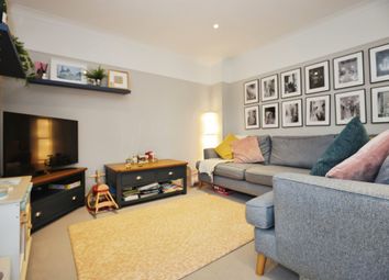 Property images coming soon