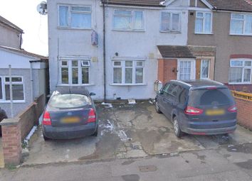 5 Bedroom Semi-detached house for rent