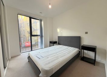 Property images coming soon