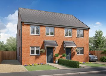 Property listing in Skegness, Lincolnshire