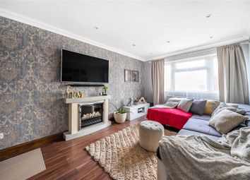 Watford - 3 bed end terrace house for sale