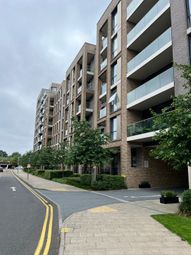 Thumbnail Flat to rent in Hamond Court, Queenshurst Square, Kingston Upon Thames