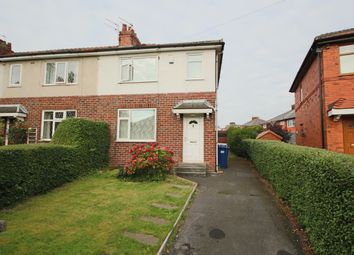 2 Bedroom End terrace house for rent