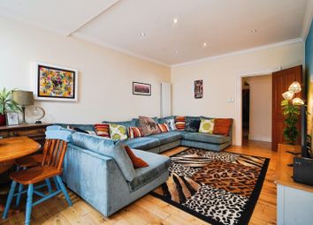 Property images coming soon