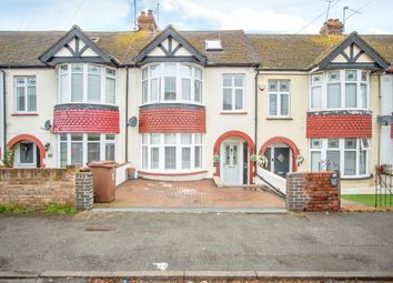 Gillingham - Terraced house for sale              ...