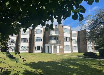 Thumbnail 1 bed flat for sale in Chesswood Road, Worthing, West Sussex