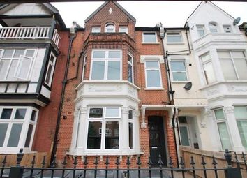 1 Bedrooms Flat to rent in Thornton Avenue, Streatham Hill SW2