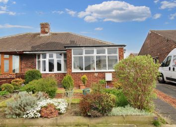Newcastle upon Tyne - Bungalow for sale                    ...
