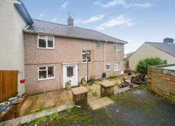 Property For Sale In Steamer Quay Road Totnes Tq9 Buy