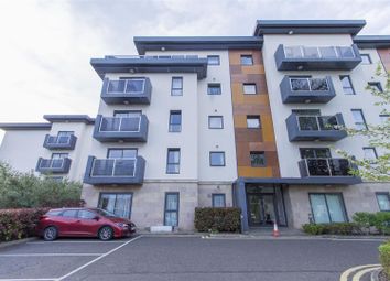 2 Bedrooms Flat for sale in Chatsworth Road, Brampton, Chesterfield S40
