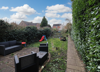 Property images coming soon