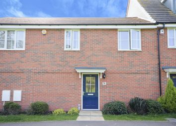 Thumbnail 2 bed property for sale in Hardy Walk, Witham