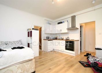 0 Bedrooms Studio to rent in West End Lane, West Hampstead, London NW6