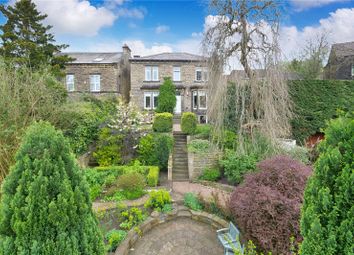 Thumbnail Detached house for sale in Cliffe Lane South, Baildon, Shipley, West Yorkshire