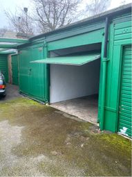 Thumbnail Parking/garage to rent in The Orchard, Montpelier Road, Ealing