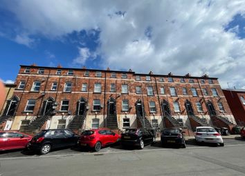 Thumbnail Flat to rent in Flat 2, Providence Avenue, Leeds, West Yorkshire