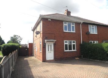 3 Bedroom Semi-detached house for rent