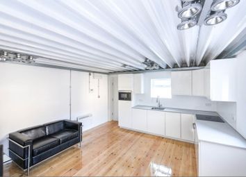 Thumbnail Property for sale in Scout Way, London
