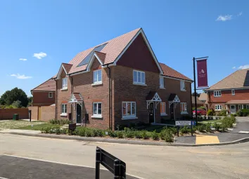 Plots 5 - 8