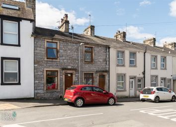 Thumbnail Property to rent in Highfield Road, Clitheroe