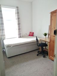 1 Bedrooms Studio to rent in Windsor Rooms, Clifton Street, Roath, Cardiff CF24