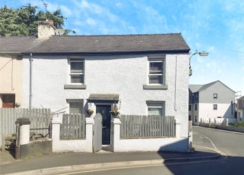 Property listing in Wigton, Cumbria