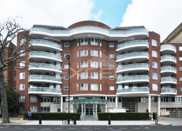 Thumbnail Flat to rent in Templar Court, 43 St Johns Wood Road, London