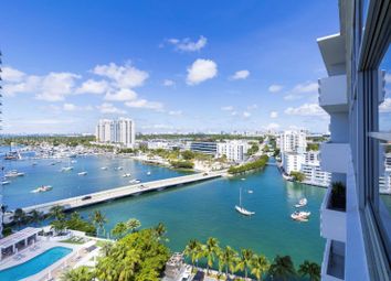 Thumbnail 1 bed apartment for sale in In Miami Beach, Miami Beach, Florida, United States Of America