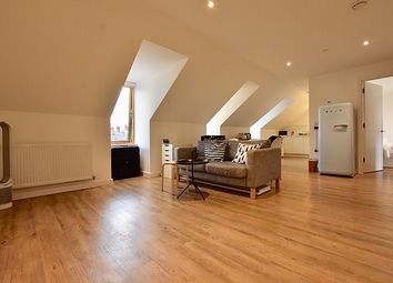 1 Bedrooms Flat to rent in 31 Lanhill Road, London W9