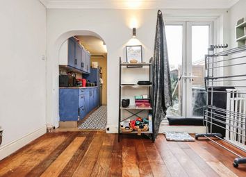 Property images coming soon