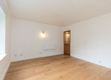 Thumbnail 1 bed flat for sale in Butterfield Close, Twickenham