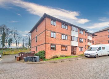 Find 1 Bedroom Flats For Sale In Ipswich Zoopla