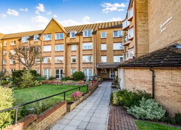 1 Bedroom  for sale