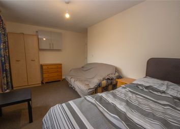 1 Bedroom Detached house for rent