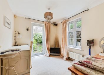 Property images coming soon