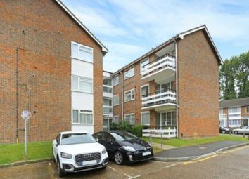 Thumbnail Flat to rent in White House Drive, Stanmore