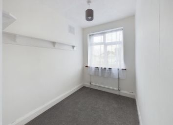 Thumbnail 3 bedroom semi-detached house for sale in Carlyon Avenue, Harrow