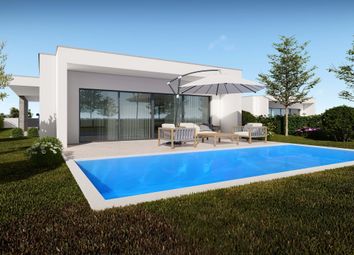 Thumbnail 3 bed villa for sale in 2500 Caldad Da Rainha, Portugal