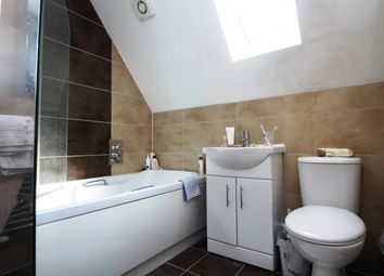 2 Bedroom  for rent