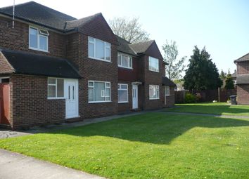 2 Bedroom Maisonette for rent