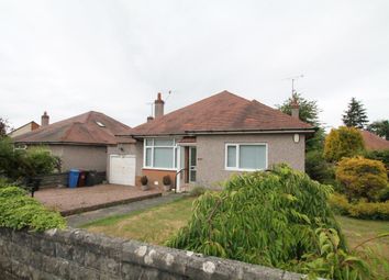 Thumbnail Detached house to rent in Hillside Road, Dundee
